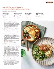 Spar magazine | Pompoen Pagina 15