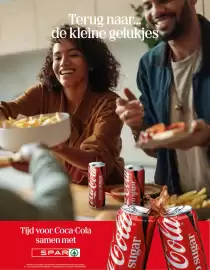 Spar magazine | Pompoen Pagina 22