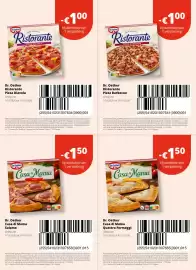 Spar magazine | Pompoen Pagina 3