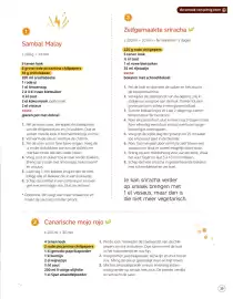 Spar magazine | Pompoen Pagina 41