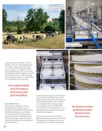 Spar magazine | Pompoen Pagina 44