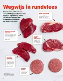 Spar magazine | Pompoen Pagina 56