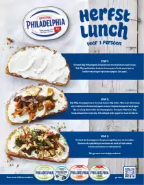 Spar magazine | Pompoen Pagina 58