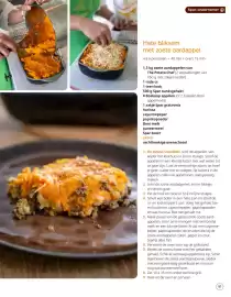 Spar magazine | Pompoen Pagina 93