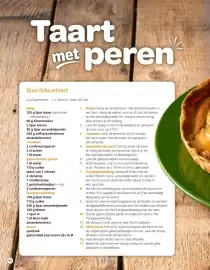 Spar magazine | Pompoen Pagina 96