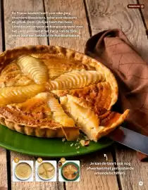 Spar magazine | Pompoen Pagina 97