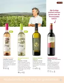 Spar magazine | Pompoen Pagina 99