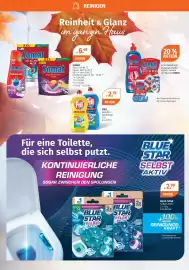 Müller Flugblatt woche 41 Seite 3