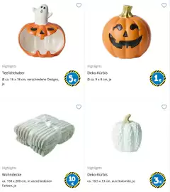 TEDi Prospekt Seite 3