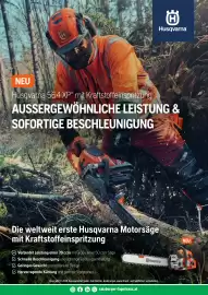 Salzburger Lagerhaus Flugblatt Seite 100