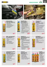 Salzburger Lagerhaus Flugblatt Seite 97