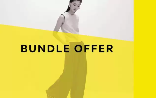 Marks & Spencer (valid until 12-10)