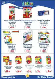 Volantino Giokids Pagina 6
