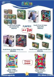 Volantino Giokids Pagina 7