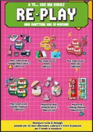 Volantino Giokids Pagina 9