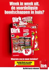 Dirck 3 folder week 41 Pagina 20