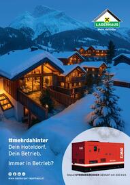 Salzburger Lagerhaus Flugblatt Seite 332
