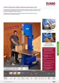 Salzburger Lagerhaus Flugblatt Seite 243