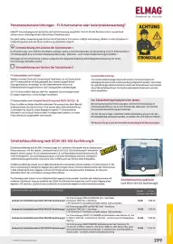 Salzburger Lagerhaus Flugblatt Seite 299