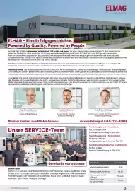 Salzburger Lagerhaus Flugblatt Seite 3
