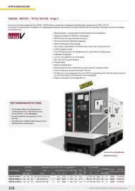 Salzburger Lagerhaus Flugblatt Seite 318