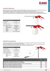 Salzburger Lagerhaus Flugblatt Seite 83