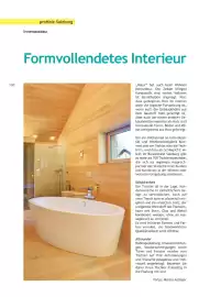 Salzburger Lagerhaus Flugblatt Seite 100