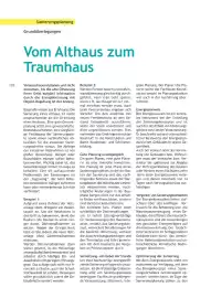 Salzburger Lagerhaus Flugblatt Seite 102