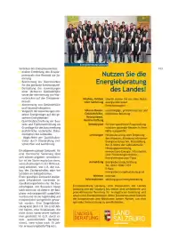 Salzburger Lagerhaus Flugblatt Seite 103