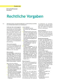 Salzburger Lagerhaus Flugblatt Seite 104