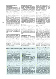 Salzburger Lagerhaus Flugblatt Seite 106