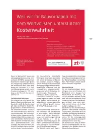 Salzburger Lagerhaus Flugblatt Seite 107