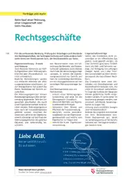 Salzburger Lagerhaus Flugblatt Seite 108