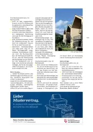 Salzburger Lagerhaus Flugblatt Seite 109