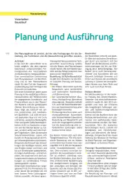 Salzburger Lagerhaus Flugblatt Seite 110