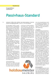 Salzburger Lagerhaus Flugblatt Seite 112
