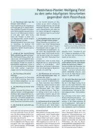 Salzburger Lagerhaus Flugblatt Seite 113