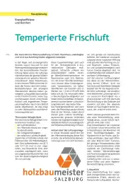 Salzburger Lagerhaus Flugblatt Seite 114