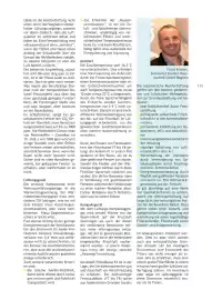 Salzburger Lagerhaus Flugblatt Seite 115
