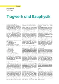 Salzburger Lagerhaus Flugblatt Seite 116