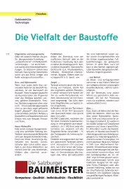 Salzburger Lagerhaus Flugblatt Seite 118