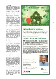 Salzburger Lagerhaus Flugblatt Seite 119