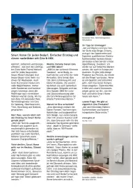 Salzburger Lagerhaus Flugblatt Seite 12