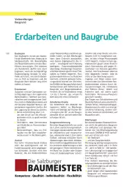 Salzburger Lagerhaus Flugblatt Seite 120