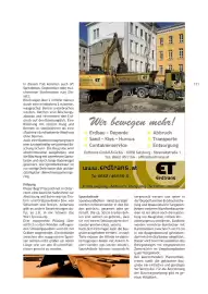Salzburger Lagerhaus Flugblatt Seite 121