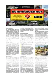 Salzburger Lagerhaus Flugblatt Seite 123