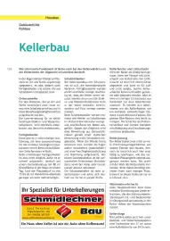 Salzburger Lagerhaus Flugblatt Seite 124