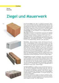 Salzburger Lagerhaus Flugblatt Seite 126