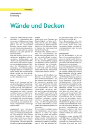 Salzburger Lagerhaus Flugblatt Seite 128
