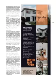Salzburger Lagerhaus Flugblatt Seite 129